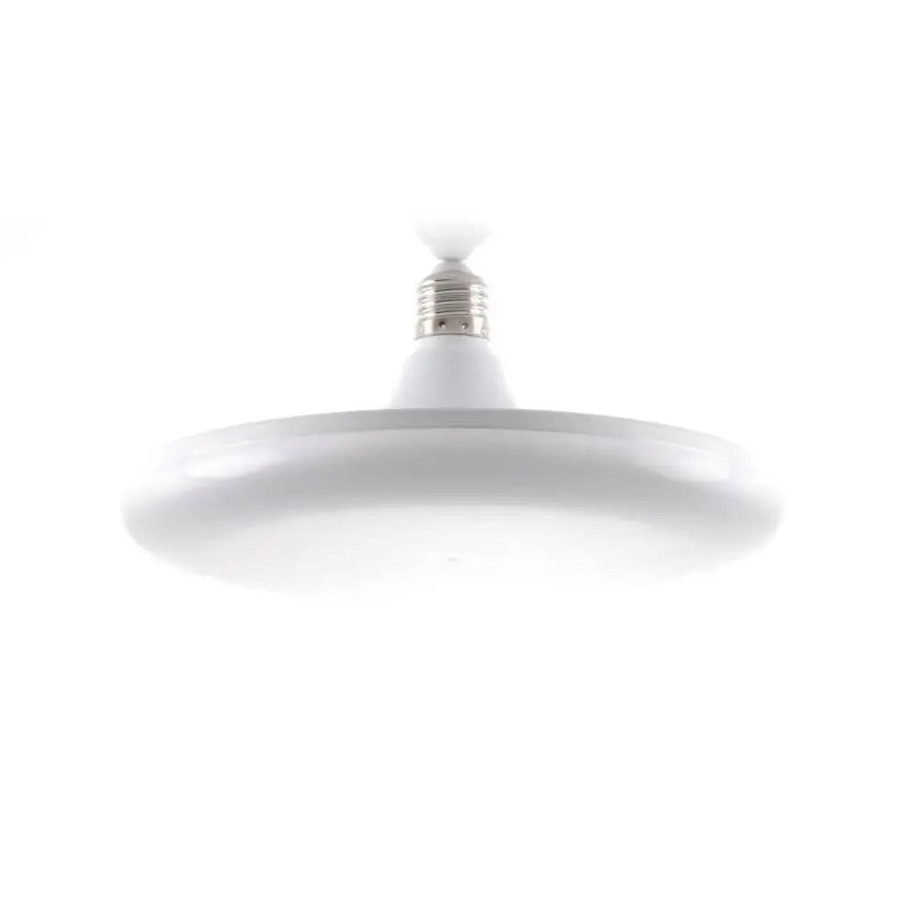Bombillo led ufo 40w