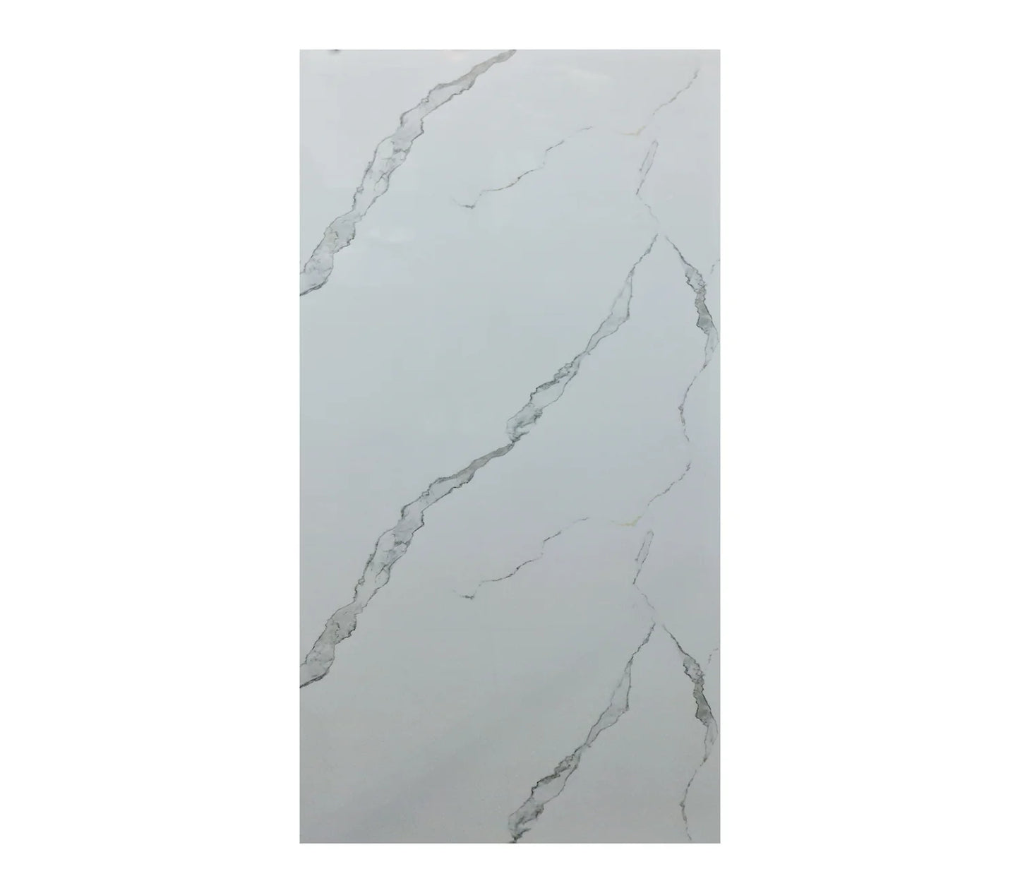 Pvc Marmolizado gemma