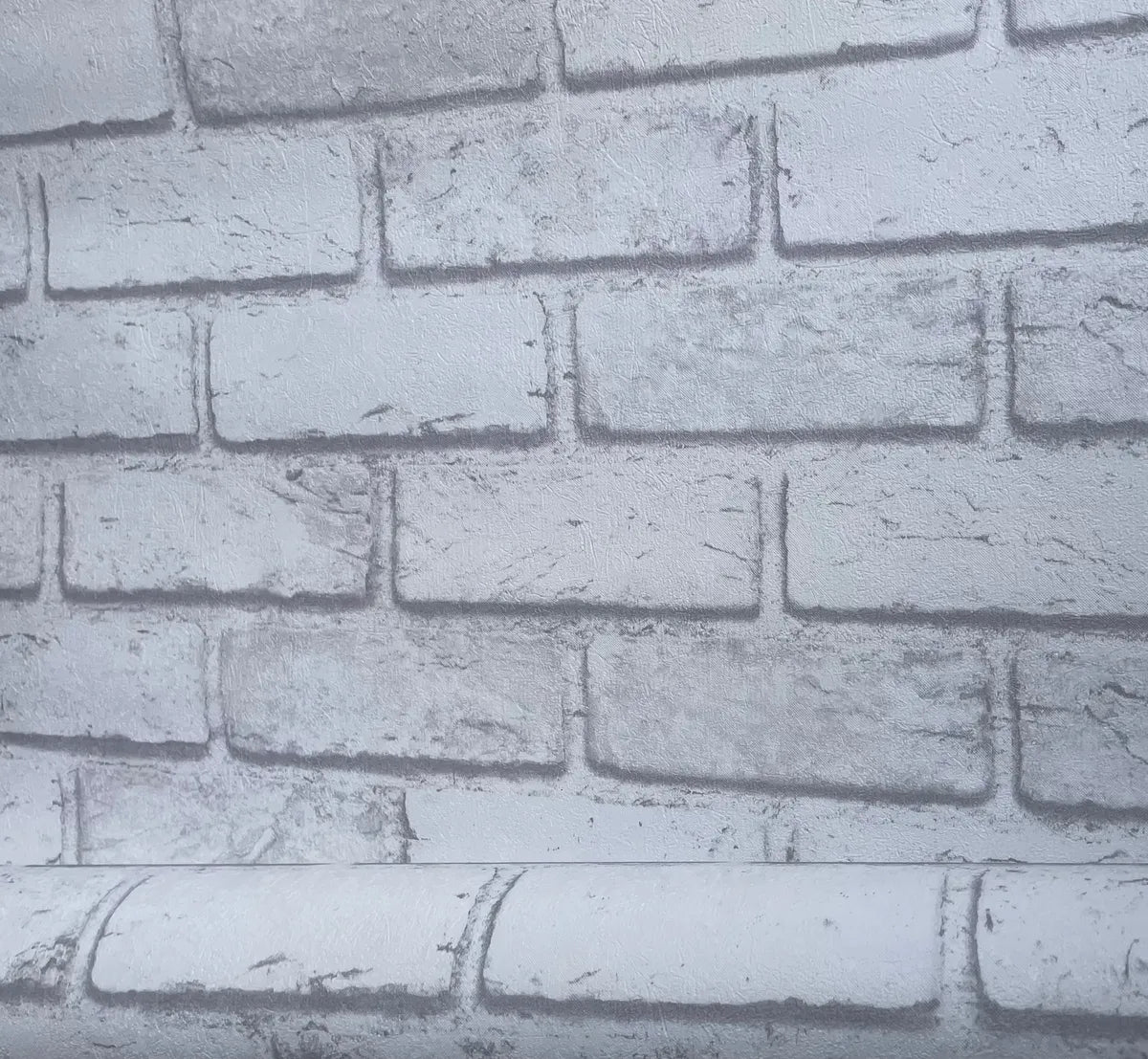 Papel Tapiz o colgadura mas pegante 1403 - 53cm x 9,8 metros