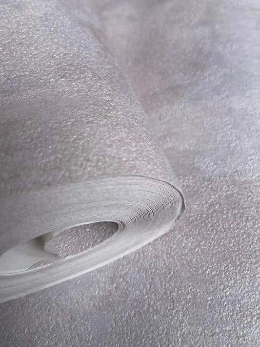 Papel Tapiz o colgadura mas pegante S17904  - 53cm x 9,8 metros