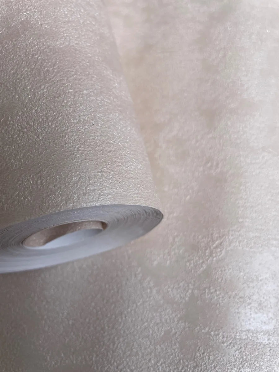 Papel Tapiz o colgadura mas pegante S17901 - 53cm x 9,8 metros