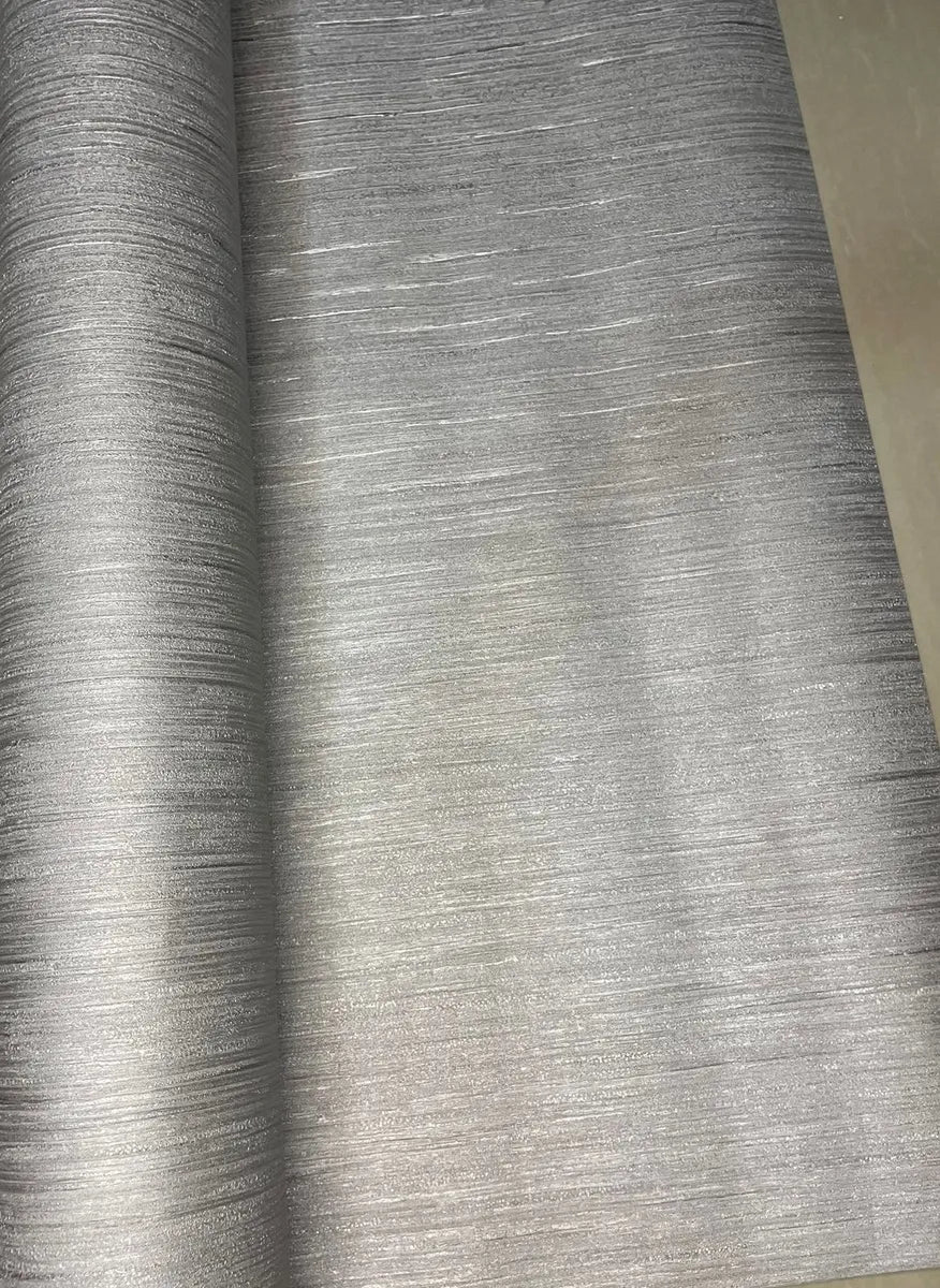 Papel Tapiz o colgadura mas pegante 640105 - 53cm x 9,8 metros