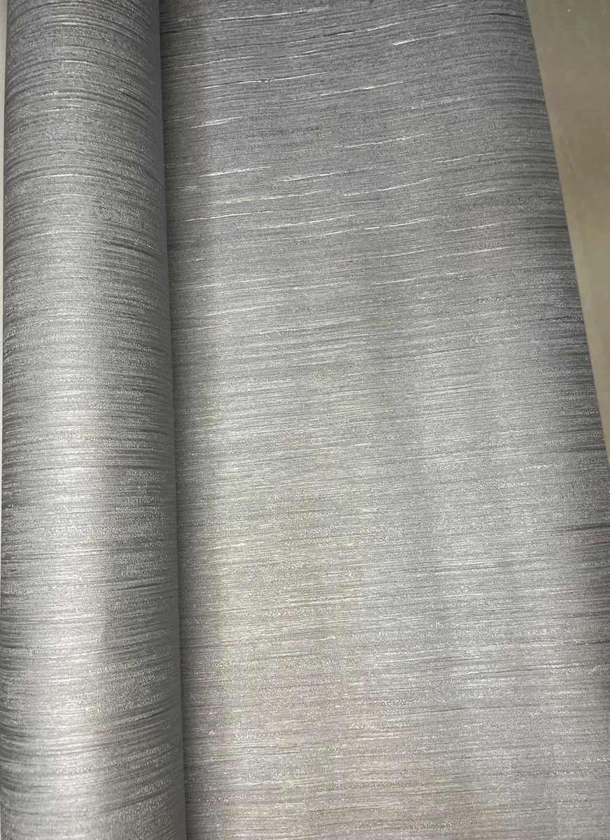 Papel Tapiz o colgadura mas pegante 640105 - 53cm x 9,8 metros