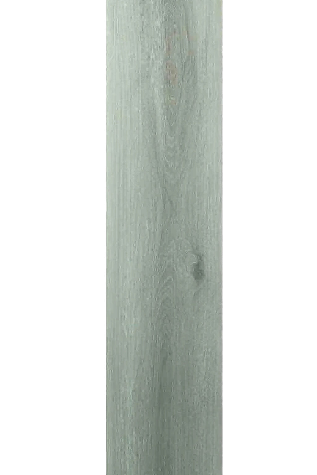 Piso spc cedro Cenizo