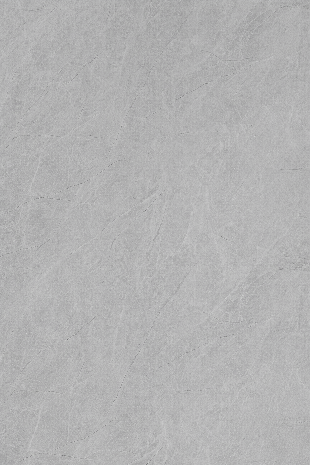 pvc marmolizado Gris Perla