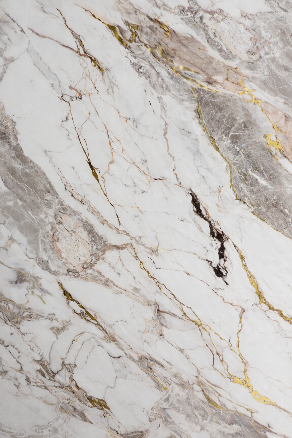 pvc marmolizado Calacatta