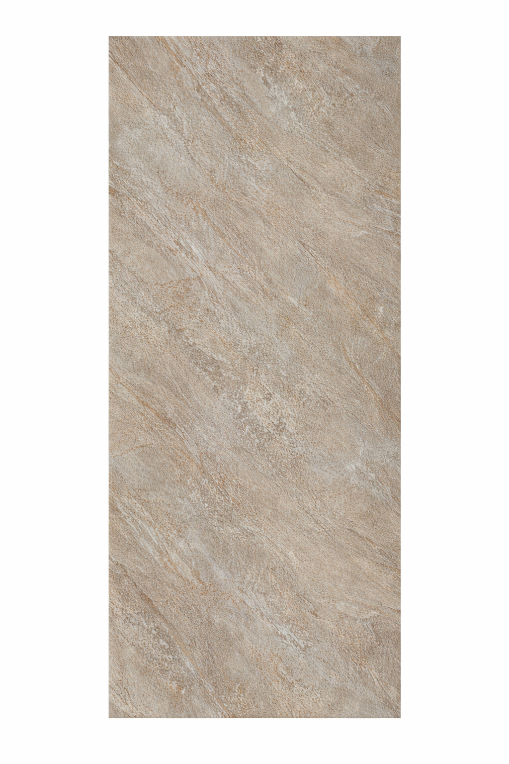 pvc marmolizado Caliza Mate