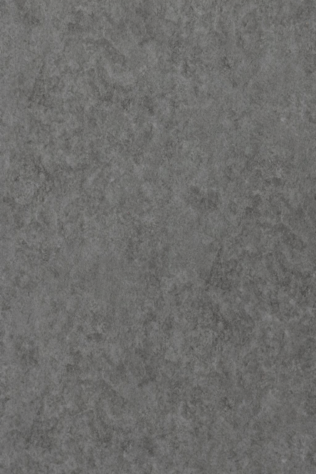 pvc marmolizado Gris Mate