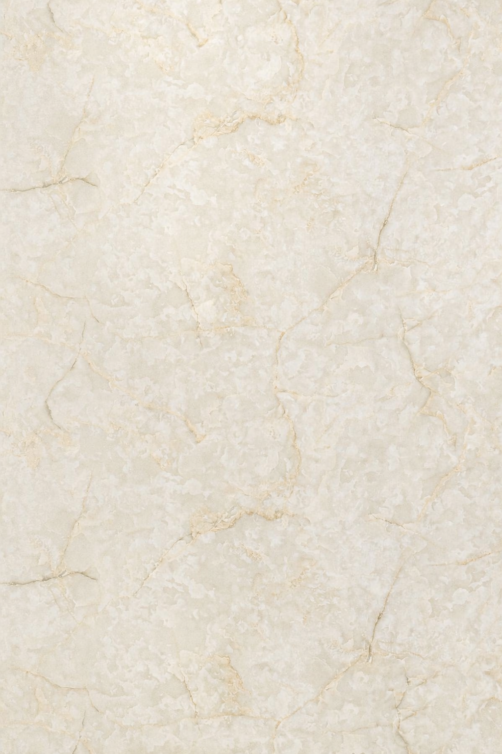 pvc marmolizado Marfil