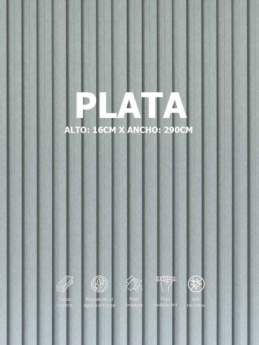 wpc plata interior