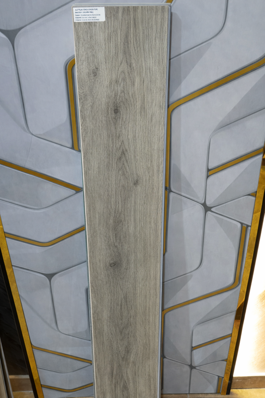 Piso spc cedro Cenizo