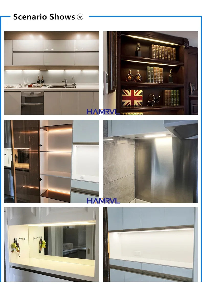 Cinta Led 120 Leds/metro 110v Ip20 Rollo X 10 metros de largo