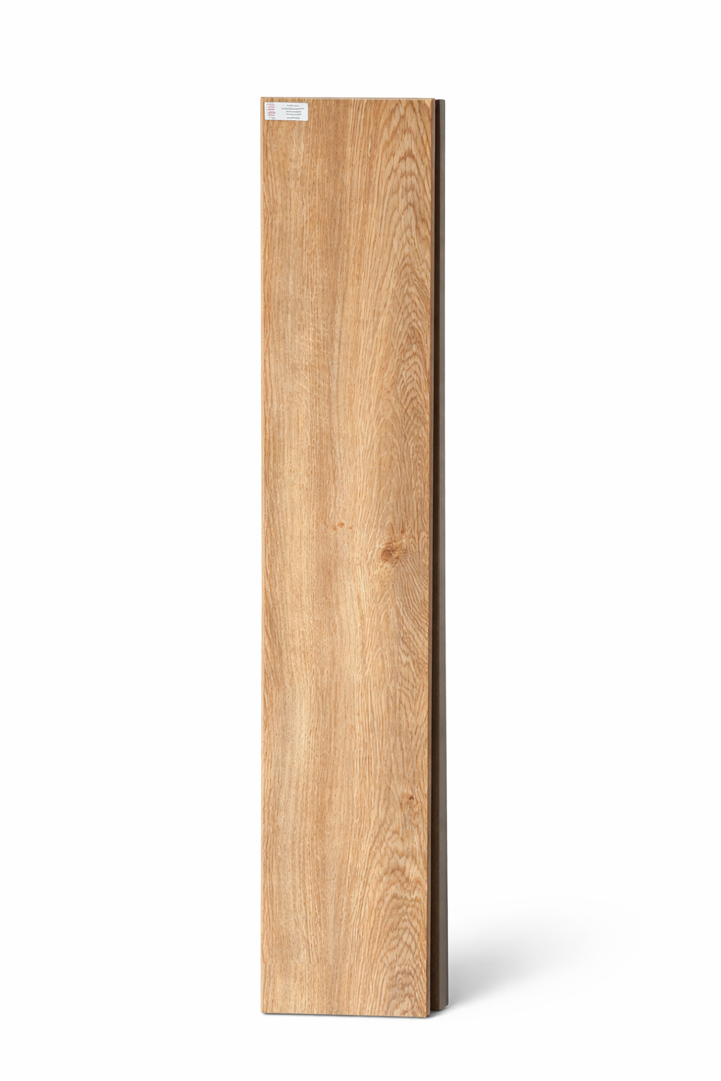 Piso SPC París Roble Beige Natural