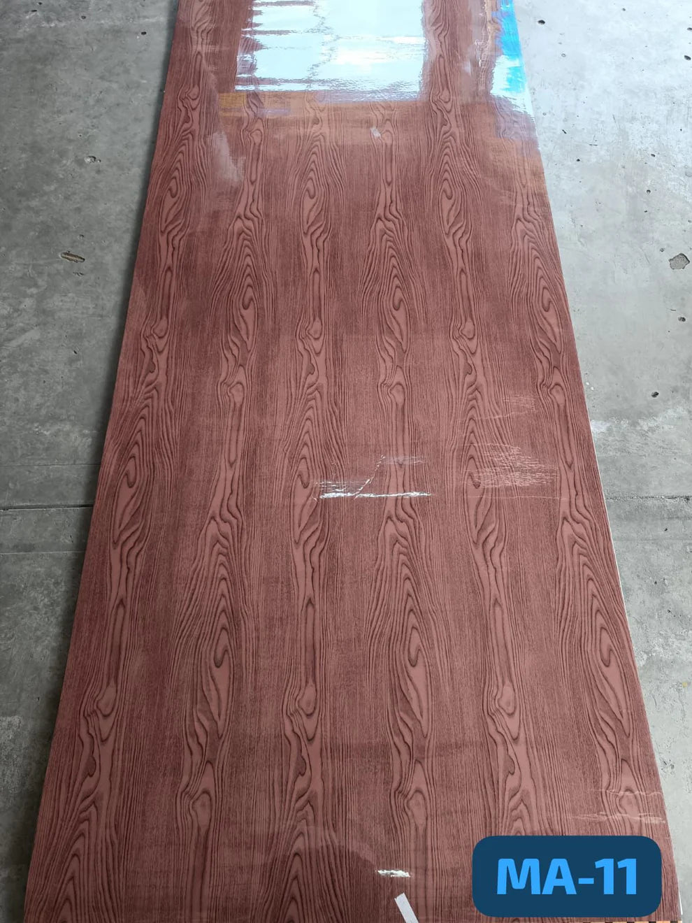 Rollo Mármol Adhesivo 1,20 x 3 metros MA - 11