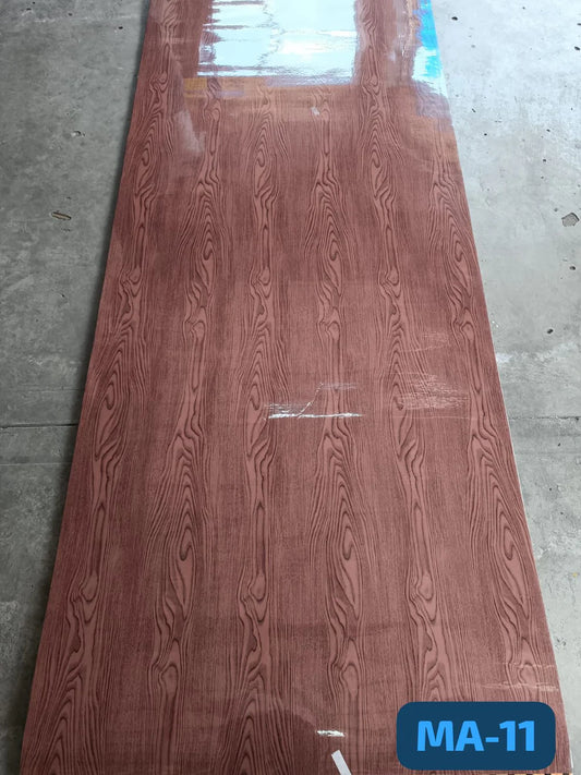 Rollo Mármol Adhesivo 1,20 x 3 metros MA - 11