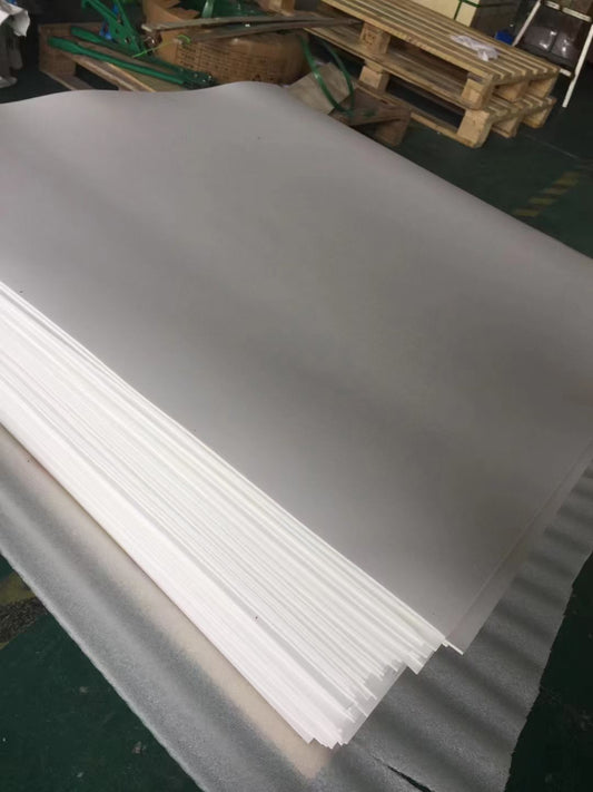 PVC BOARD 4MM