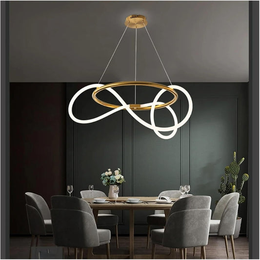 Lámpara LED de manguera larga. cod LT09238