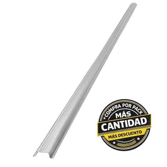 Omega -  paquete x 20 Unidades para drywall