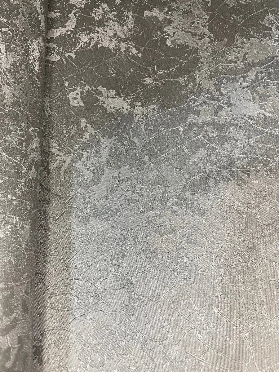 Papel Tapiz o colgadura mas pegante 604 - 53cm x 9,8 metros