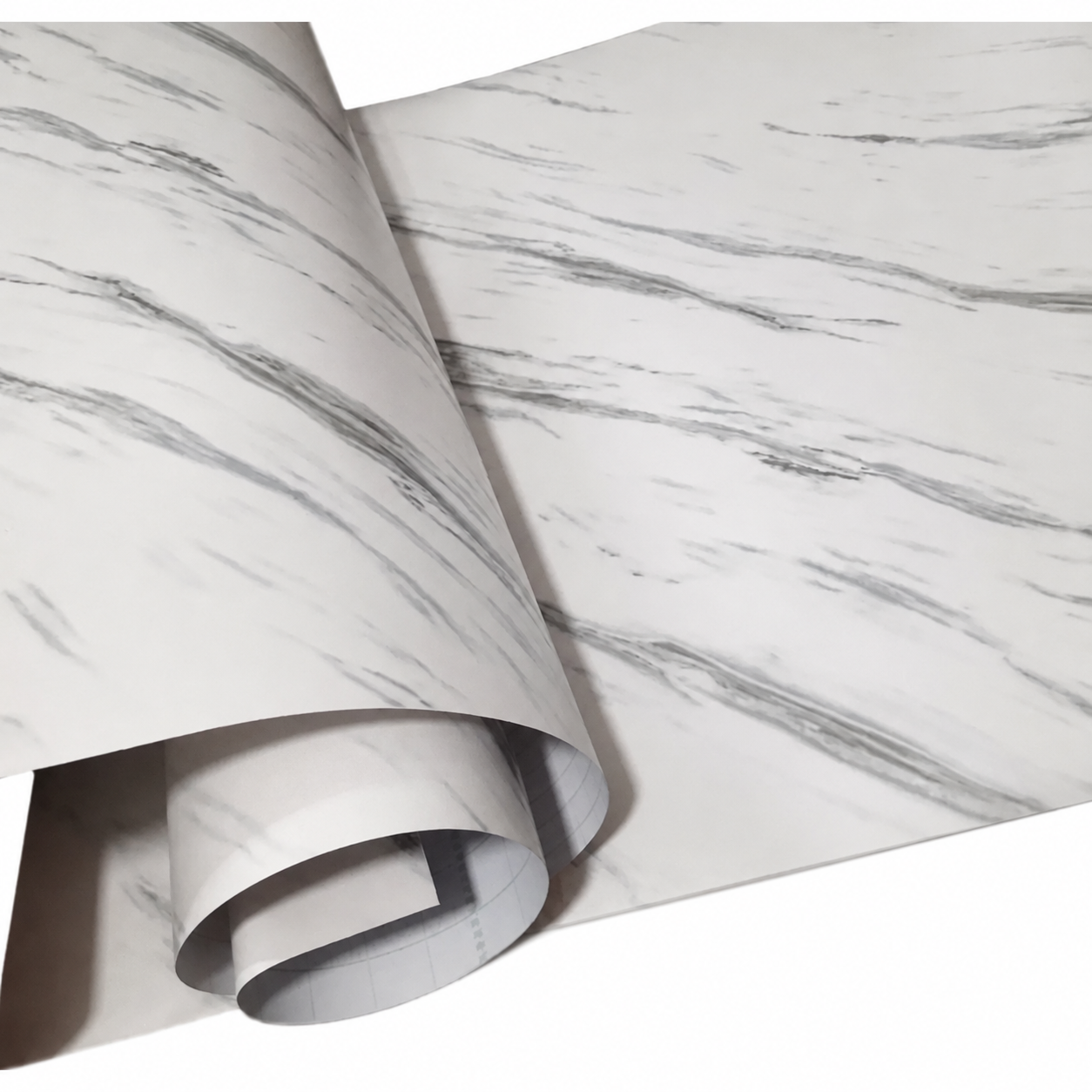 Vinilo Adhesivo impermeable 2mt X 120cm Papel Tapiz Pared Vinilo Pared
