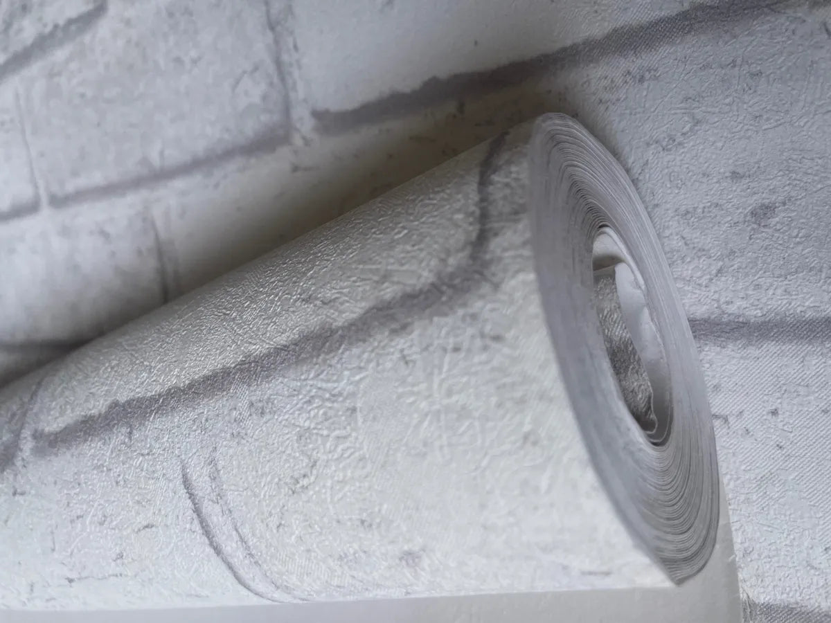 Papel Tapiz o colgadura mas pegante 1403 - 53cm x 9,8 metros