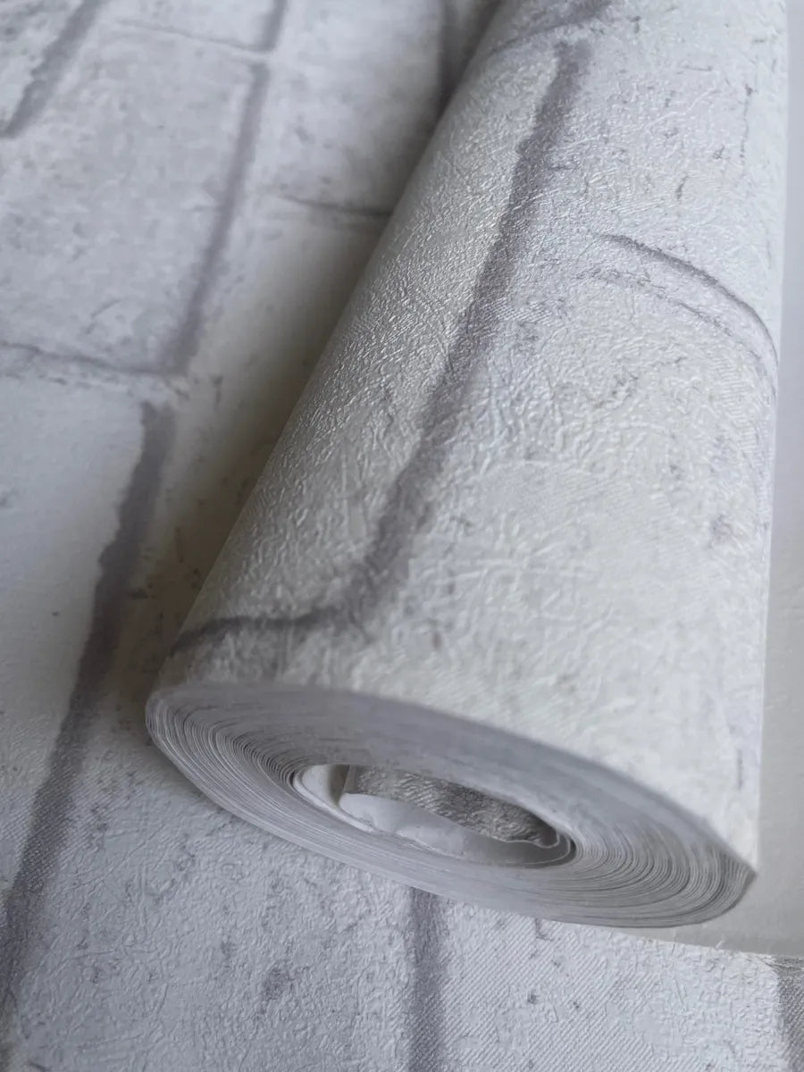 Papel Tapiz o colgadura mas pegante 1403 - 53cm x 9,8 metros