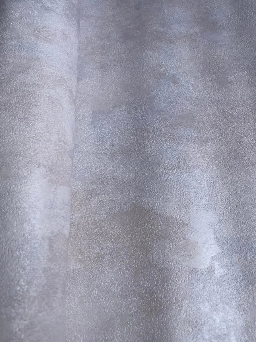 Papel Tapiz o colgadura mas pegante S17904  - 53cm x 9,8 metros