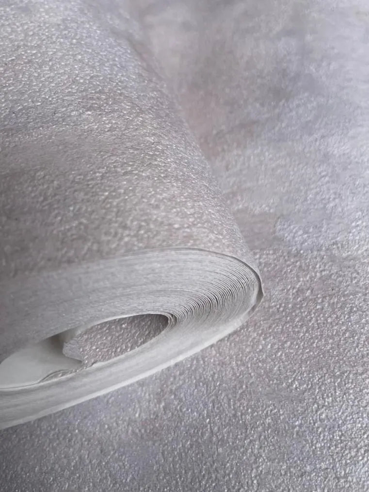 Papel Tapiz o colgadura mas pegante S17904  - 53cm x 9,8 metros