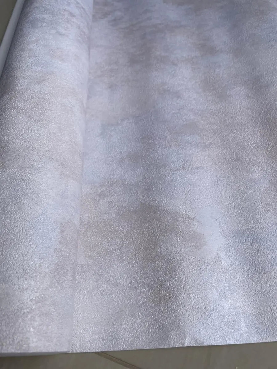 Papel Tapiz o colgadura mas pegante S17904  - 53cm x 9,8 metros