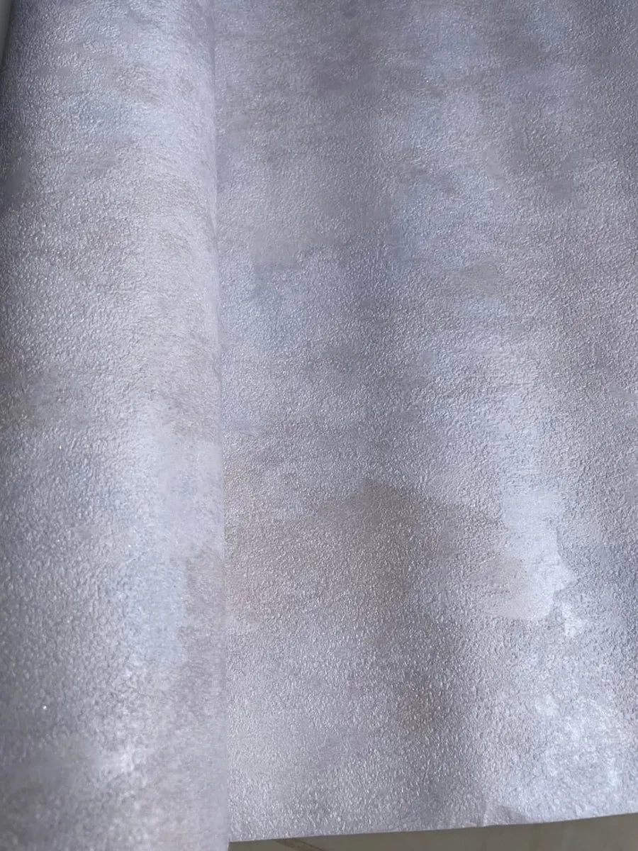 Papel Tapiz o colgadura mas pegante S17904  - 53cm x 9,8 metros