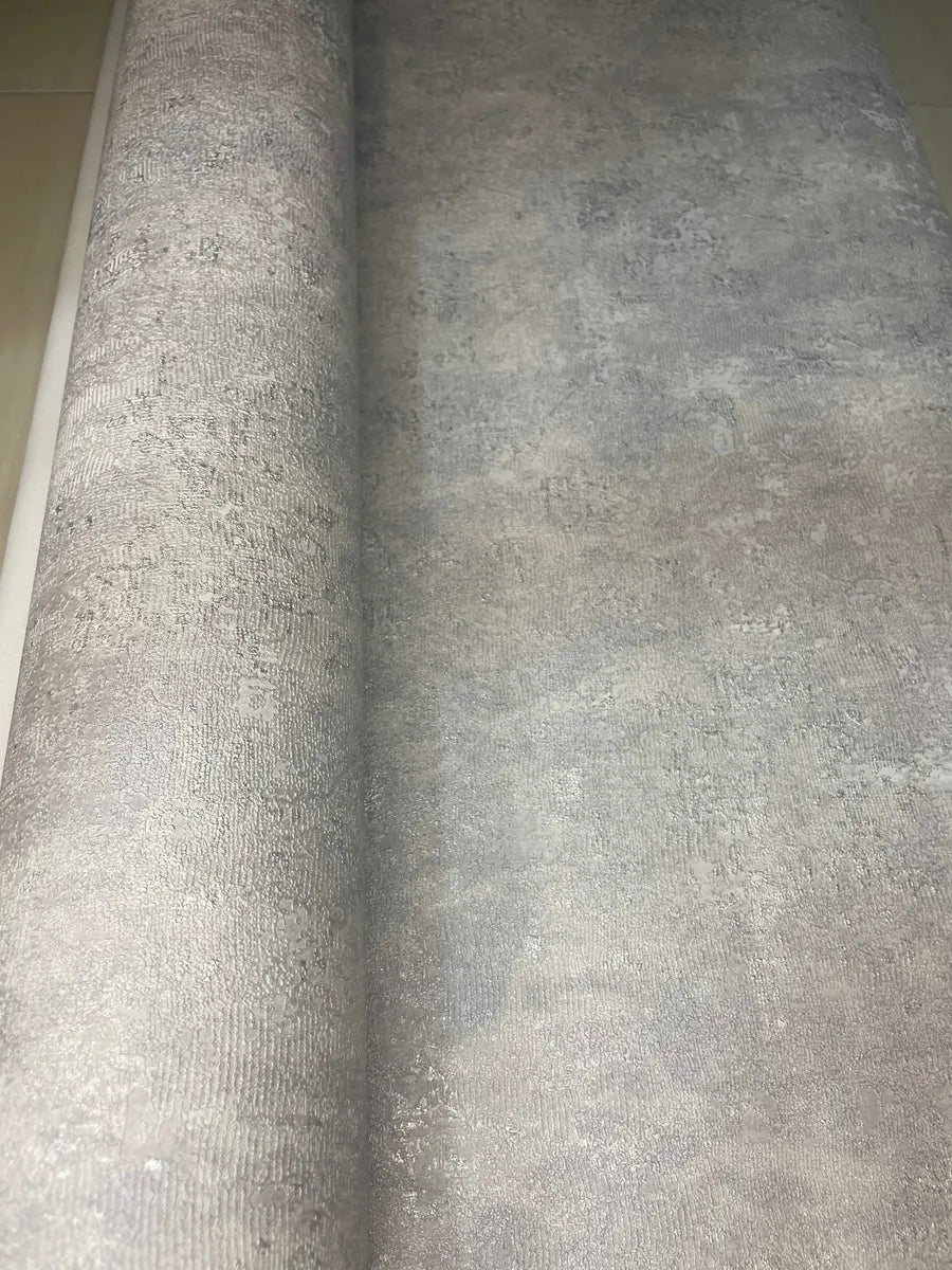 Papel Tapiz o colgadura mas pegante 902 - 53cm x 9,8 metros