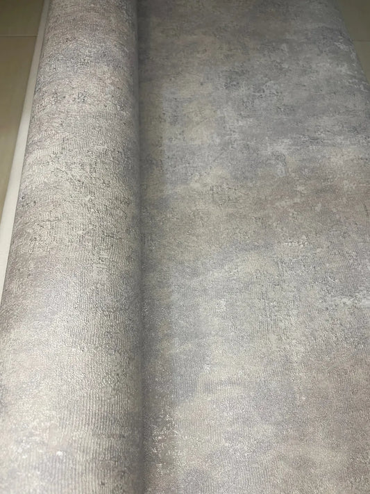 Papel Tapiz o colgadura mas pegante 902 - 53cm x 9,8 metros