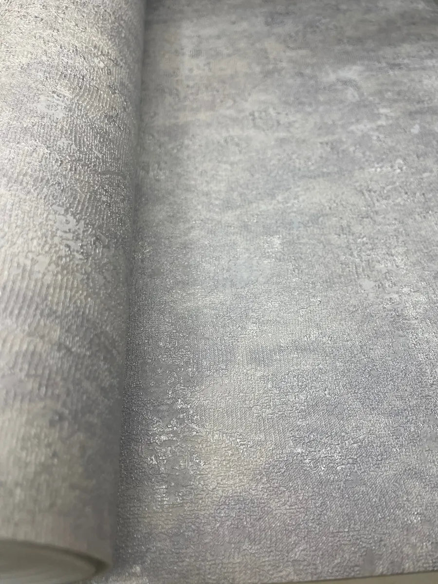 Papel Tapiz o colgadura mas pegante 902 - 53cm x 9,8 metros