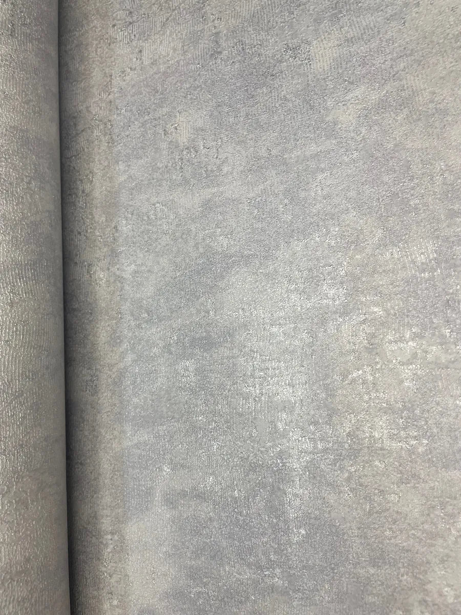 Papel Tapiz o colgadura mas pegante 902 - 53cm x 9,8 metros