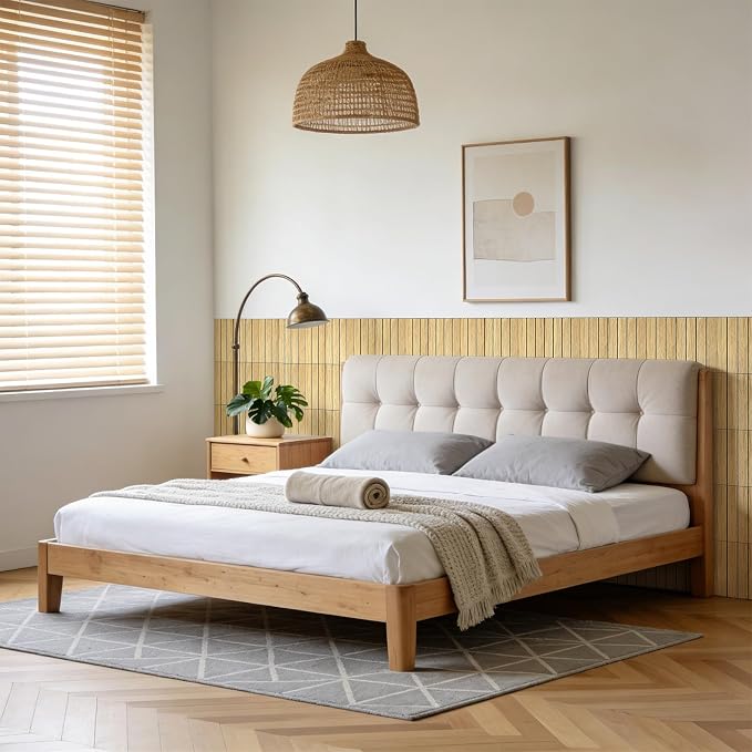 10 paneles de pared decorativos de PVC insonorizados, paneles autoadhesivos