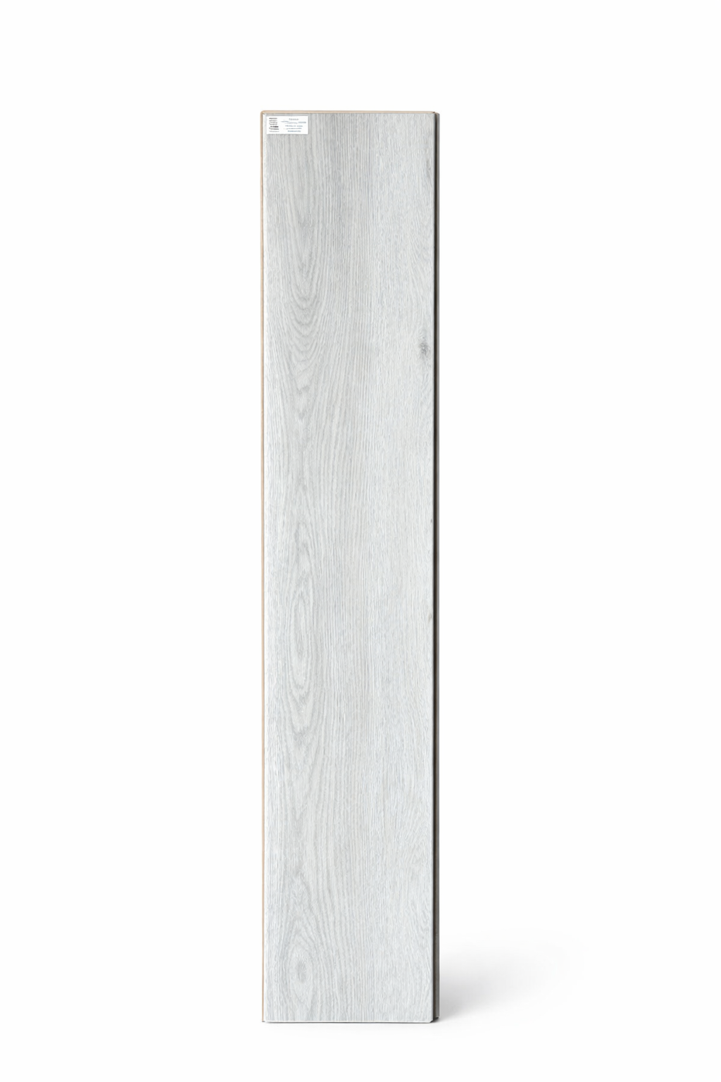 Piso SPC Alpes Gris Ceniza Claro