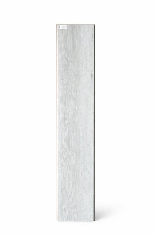 Piso SPC Alpes Gris Ceniza Claro