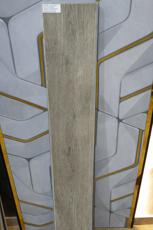 Piso spc piedra veteada