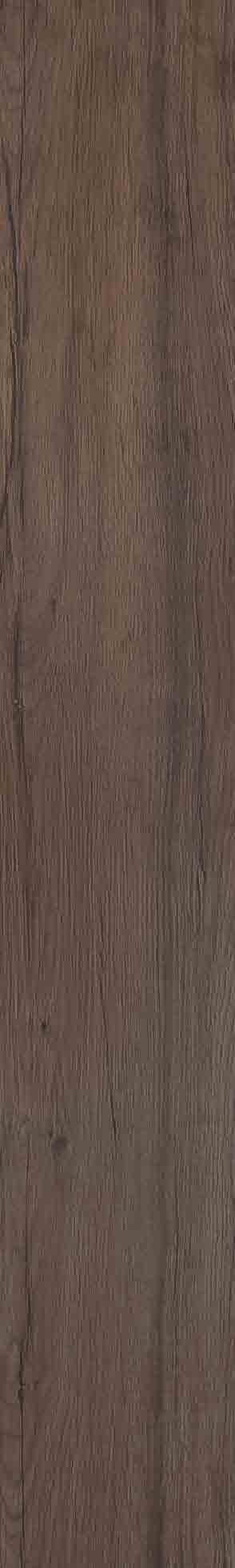 Piso spc cedro Cenizo