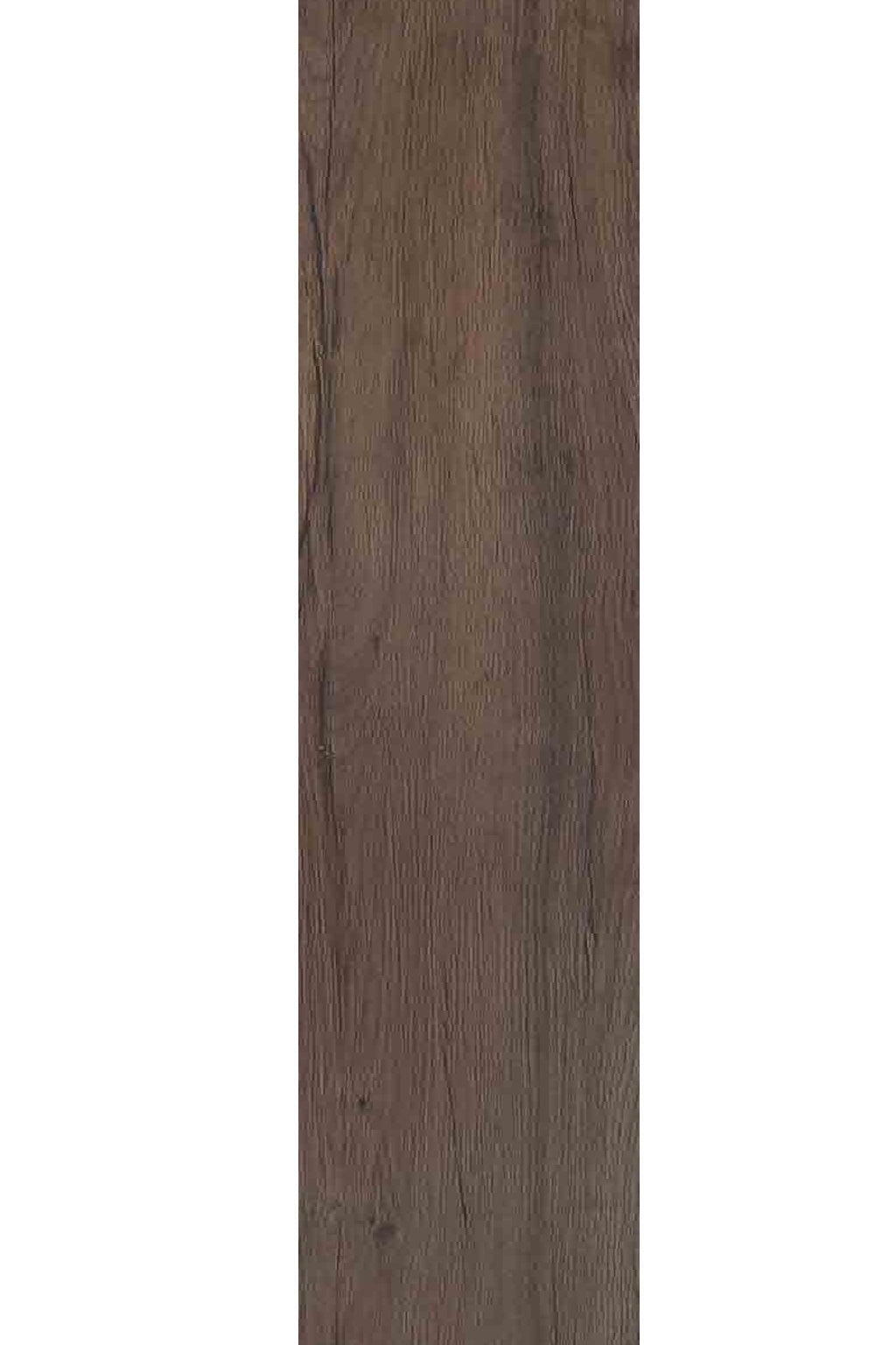 Piso spc cedro negro