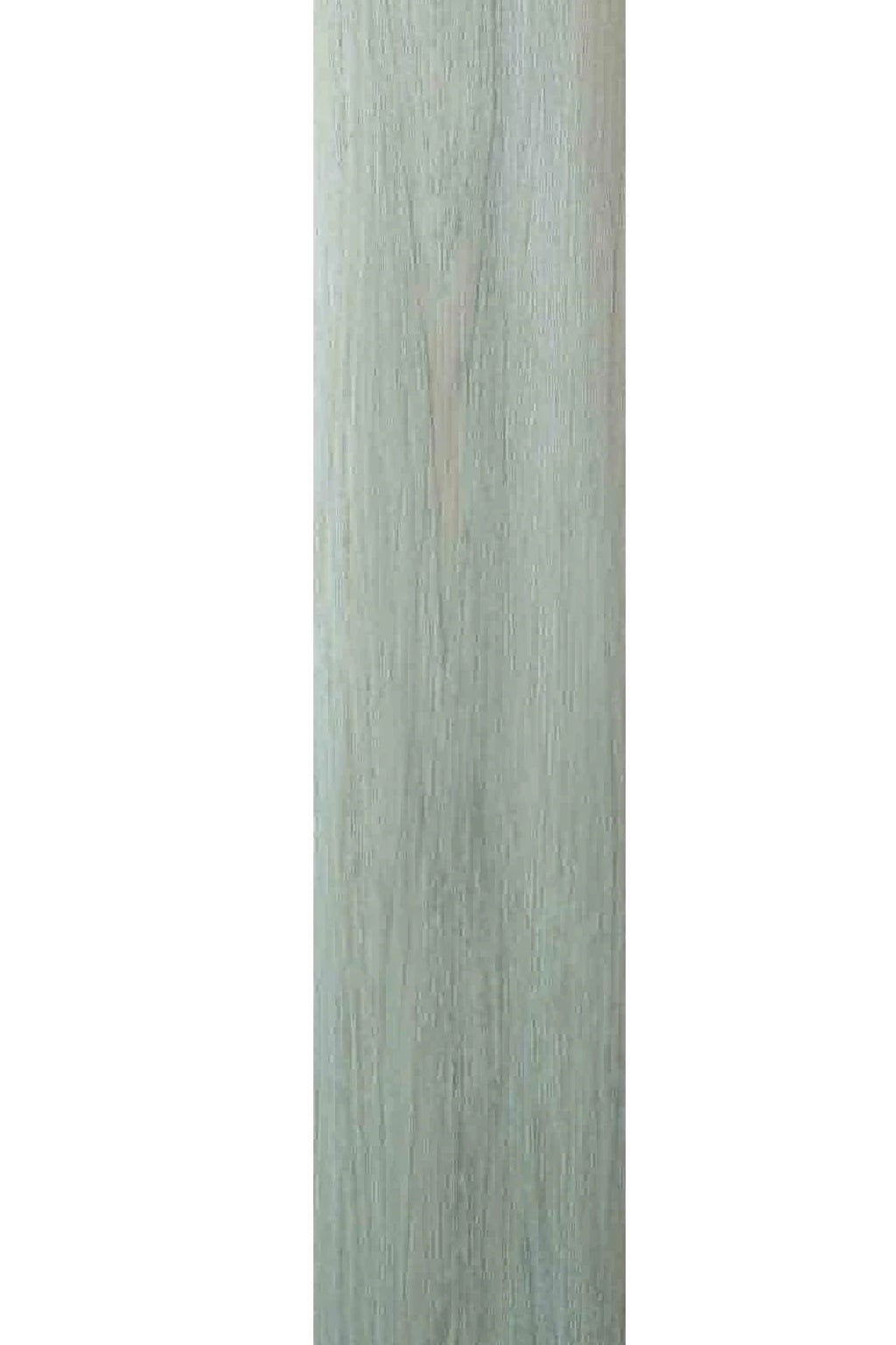 Piso spc cedro Cenizo