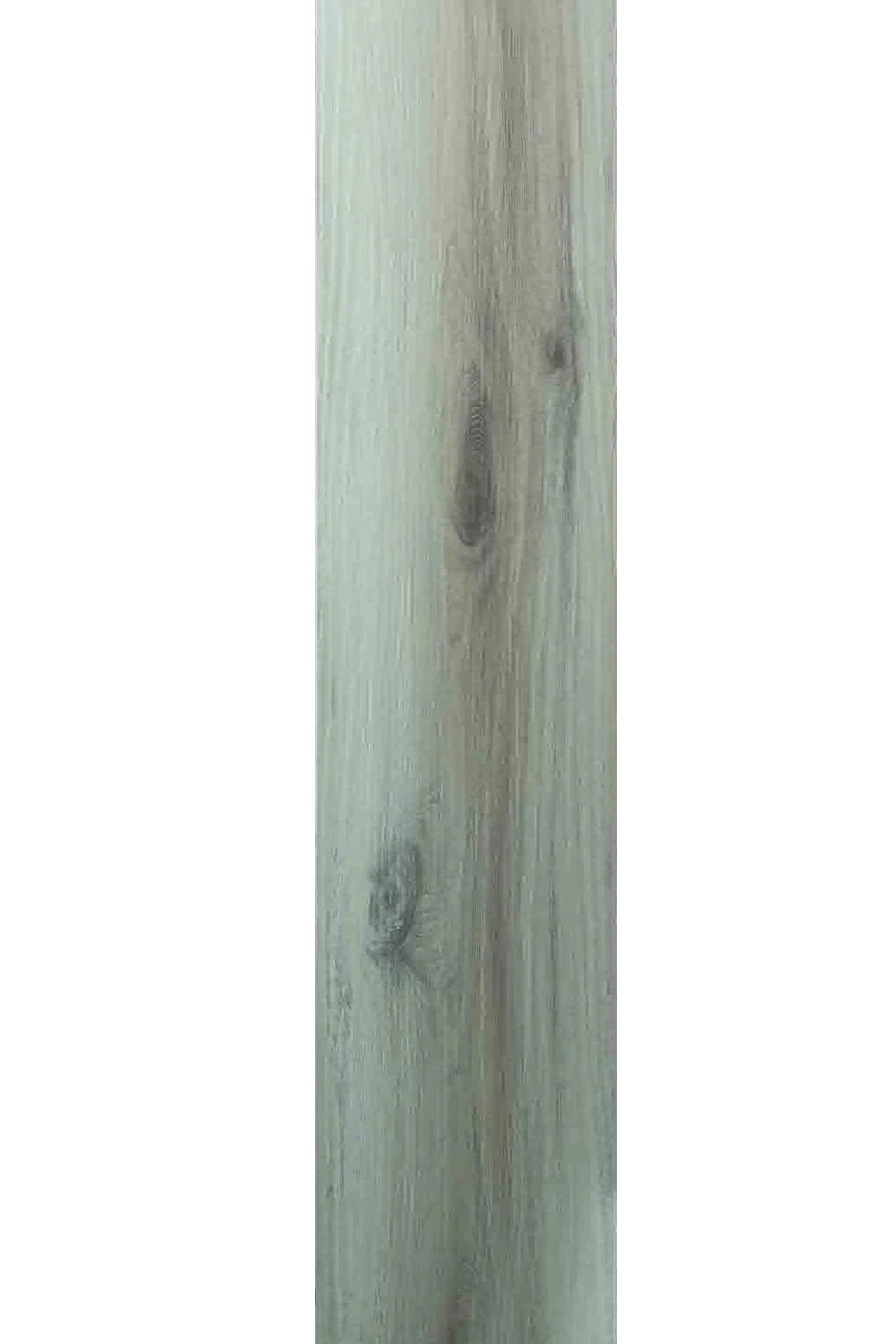 Piso spc cedro Cenizo