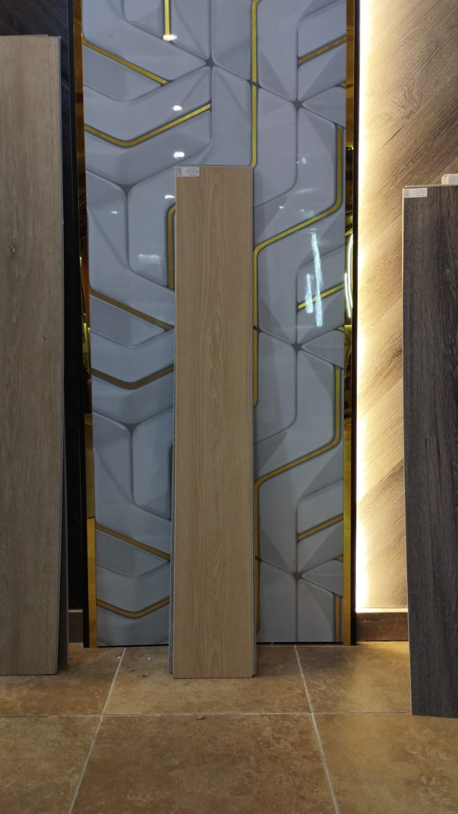 pisos spc roble merida eco