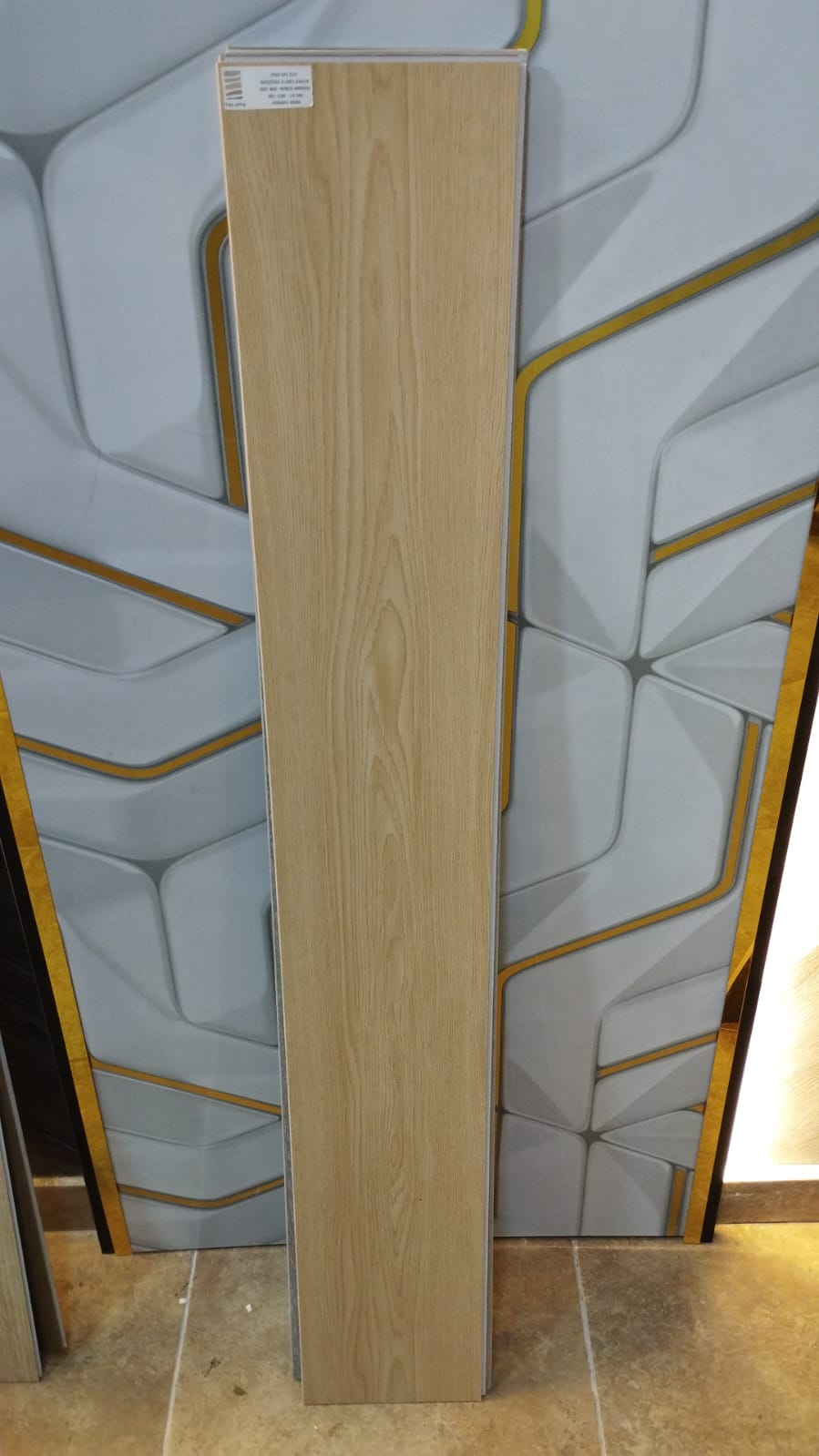 pisos spc roble merida eco