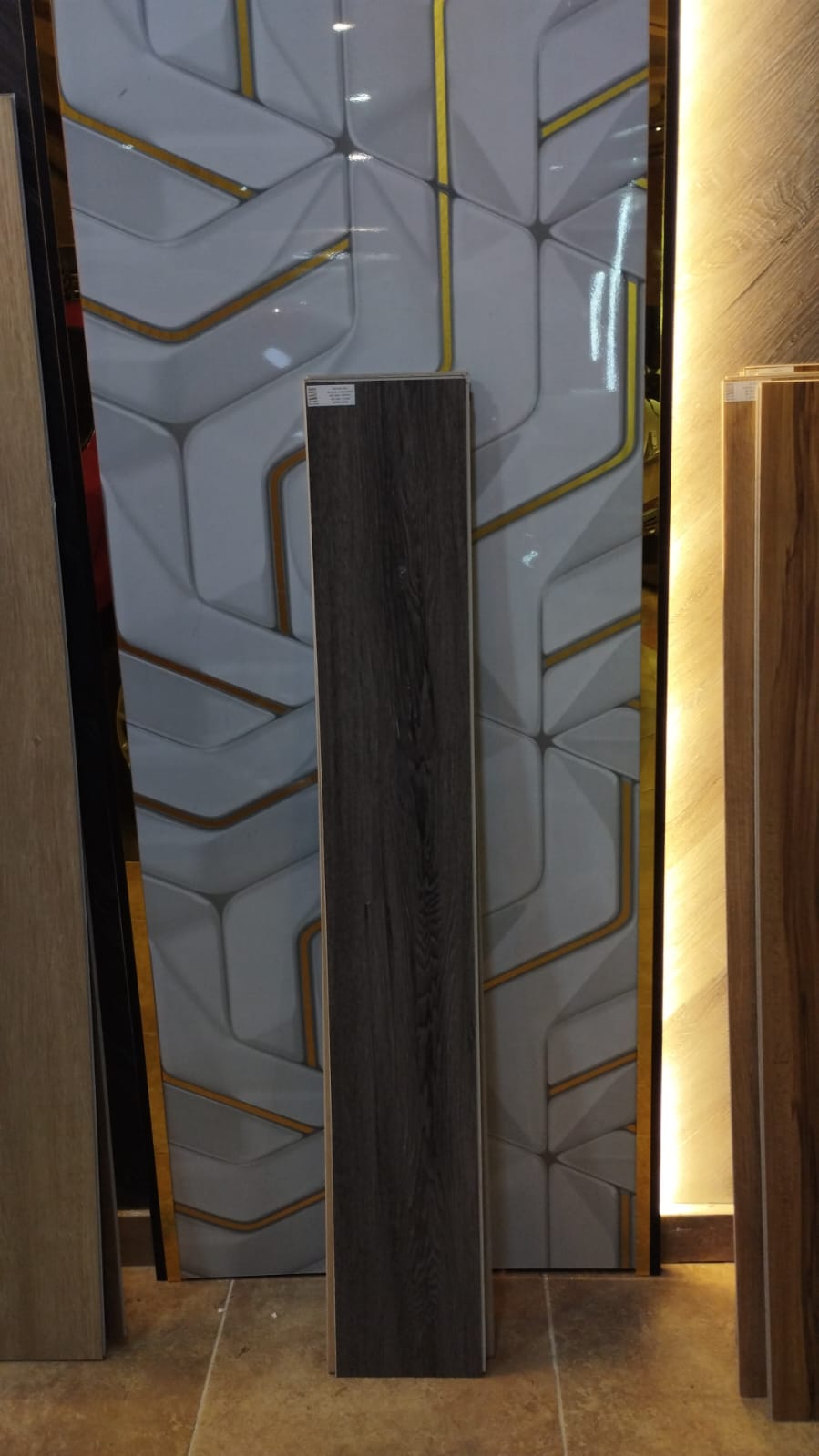 pisos spc grafito eco