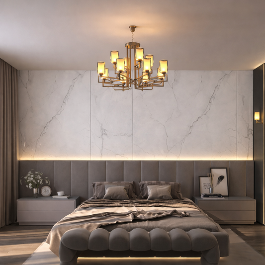 Pvc Marmolizado gemma