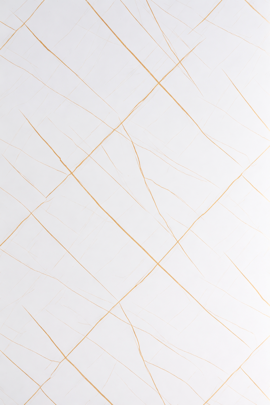 pvc marmolizado oro lineal