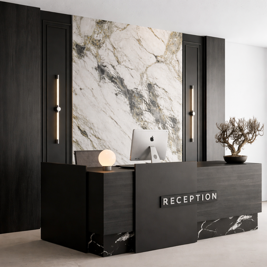 PVC Marmolizado PM 40