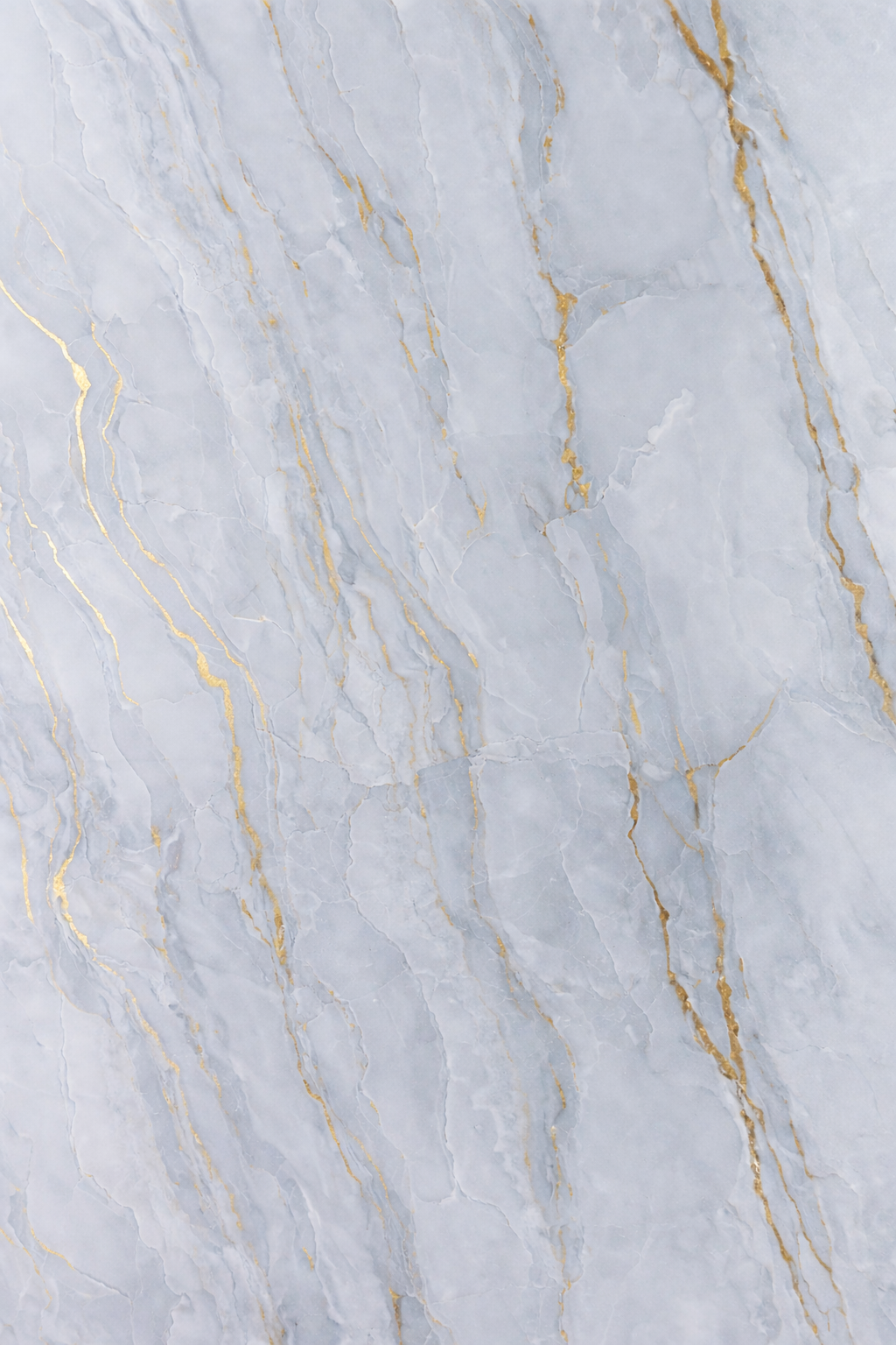 pvc marmolizado Gris Celeste
