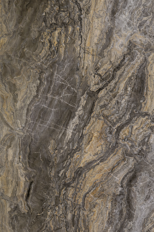 pvc marmolizado orobico